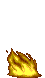 orangeflame2.gif