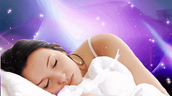  Сон Гари о Красной Чуме!