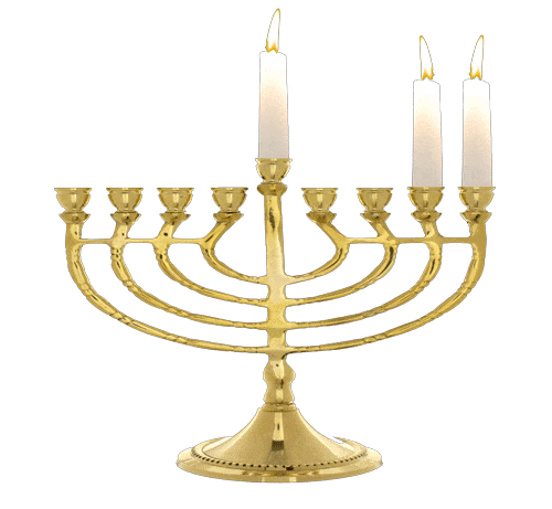 GIF_menorah_2_Candle.gif