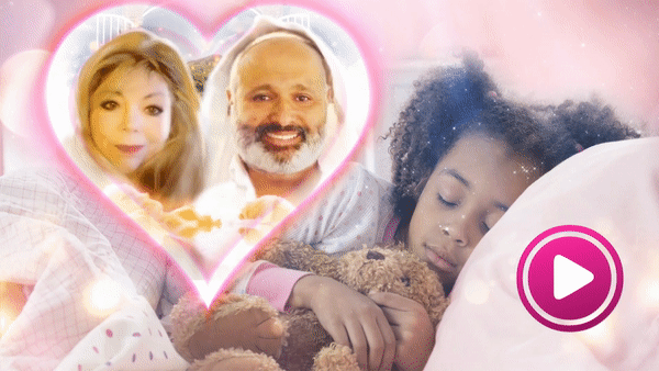 having-dreams2.gif
