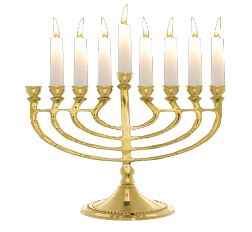 GIF_menorah_7_Candle.gif