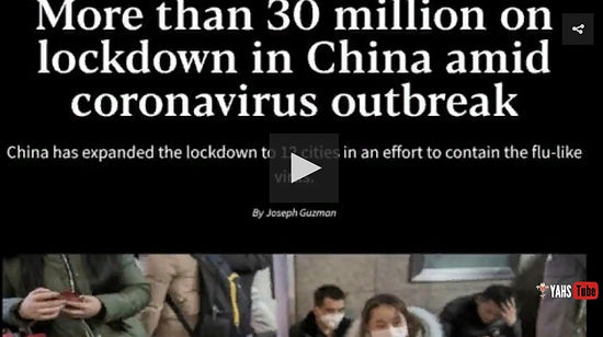 правда о короновирусе.jpg