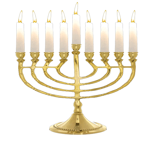 GIF_menorah_8_Candle.gif