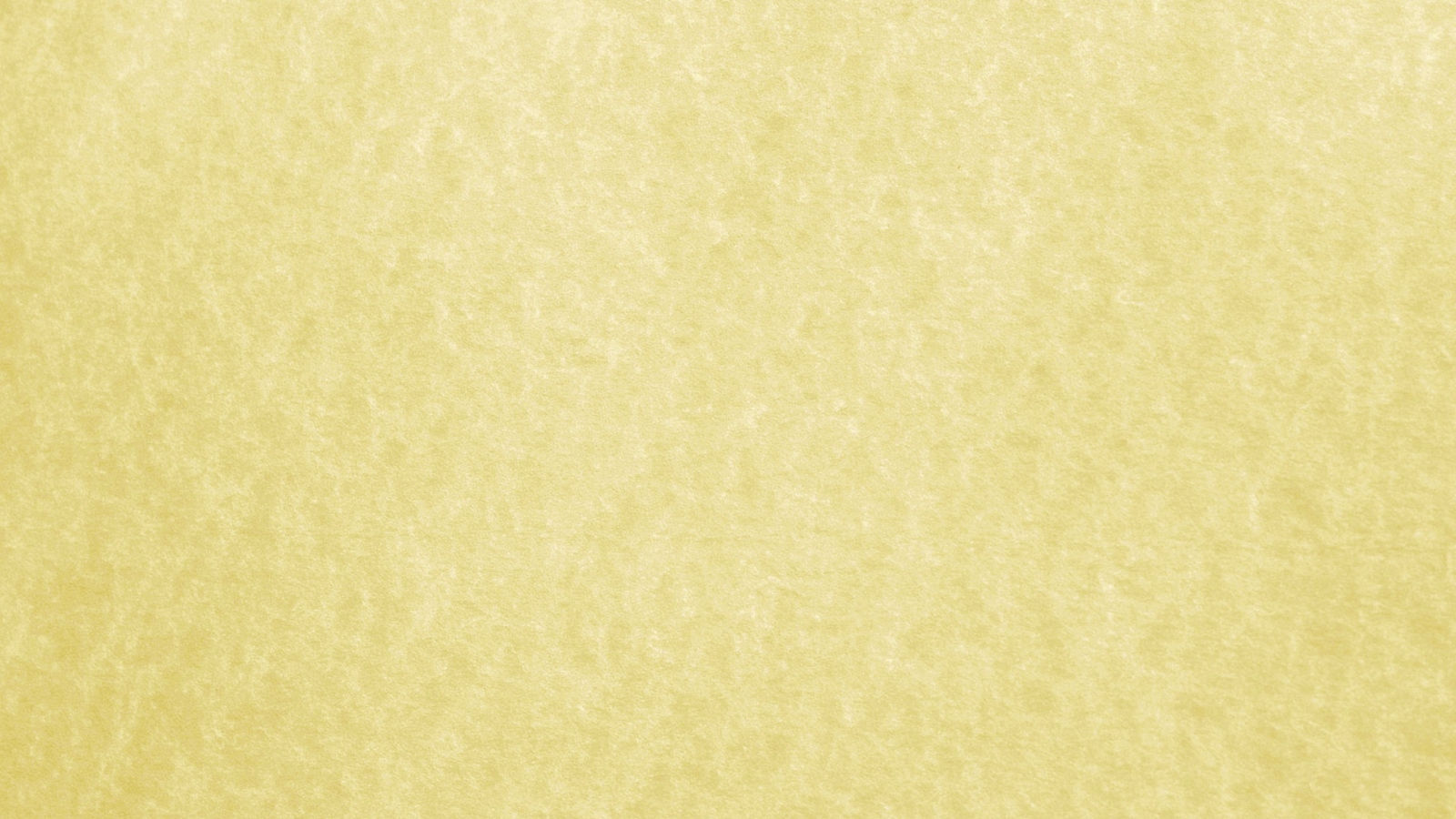 svetlyy_fon_tekstura_69531_1600x900.jpg