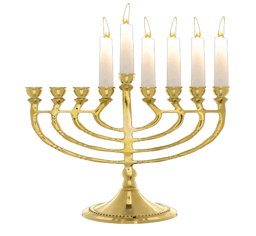 GIF_menorah_5_Candle.gif