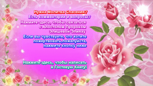 баннер.gif