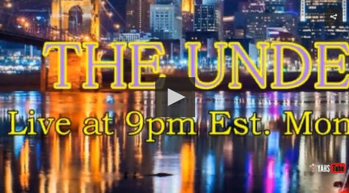 Шокирующие Кадры Показывают.jpg