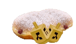 ханука.gif