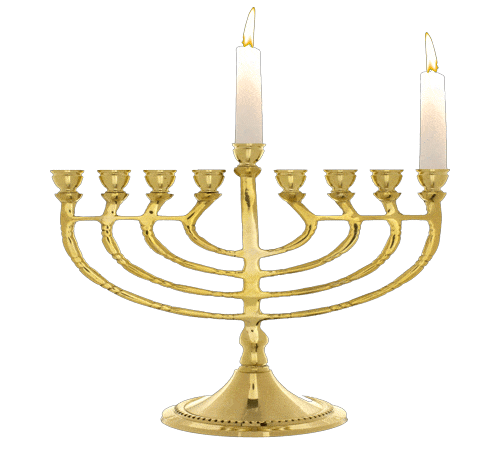 GIF_menorah_1_Candle.gif