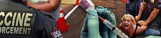 о прививках пророчества.jpg