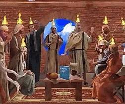 пятидесятница.gif