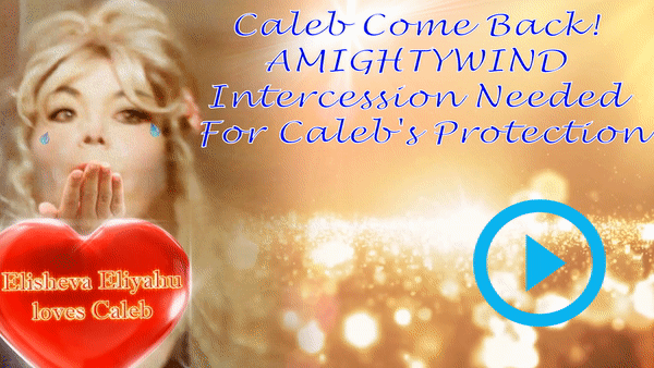 calebcomeback.gif