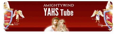 ЯХ Tube.gif