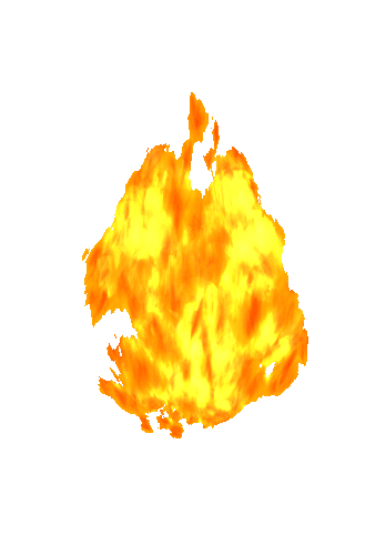 fire-77.gif