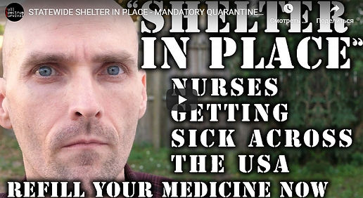 Общегосударственное Убежище На Месте Об