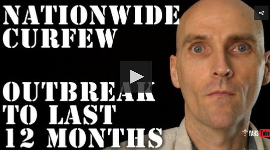 внимание комендантский час.jpg