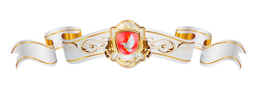 Лента Эмблема.png