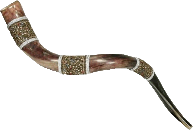 shofar-2.gif