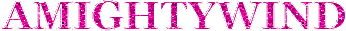 text (11).gif