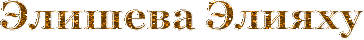 Элишева Элияху.gif