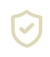 Layer 1.png