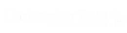 Untitled (400 x 200 px).png