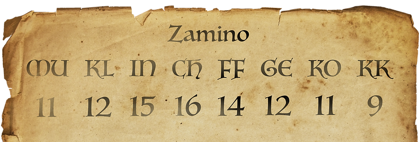 Zamino_Werte.png