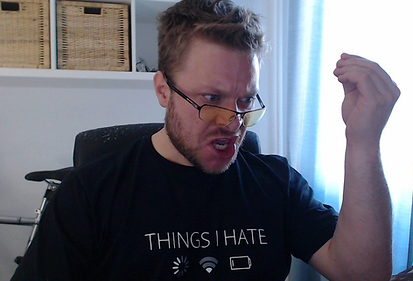 gRuMM3l Bild Webseite.png