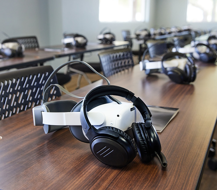 20230605_SatoFoto_Gila_River_HR_Photography_ 1.jpg