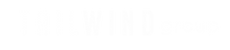 Untitled design.png