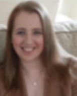 alice cooke.jpeg