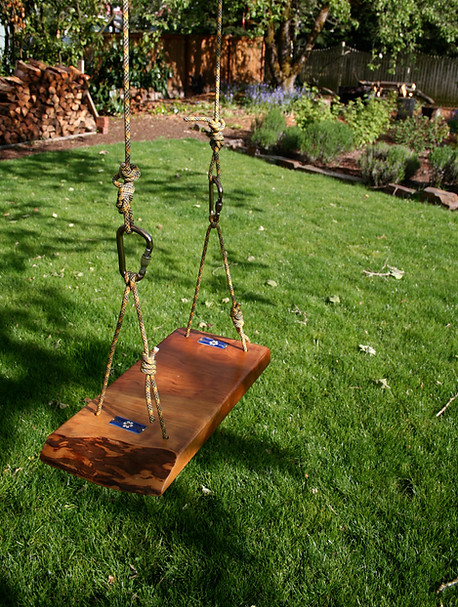 Swing