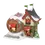 Thumbnail: North Pole Winery