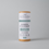 Thumbnail: Mineral (Baking Soda-Free) Deodorant