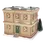 Thumbnail: Holiday Flats