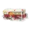 Thumbnail: Lot 60, Christmas Court