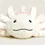 Thumbnail: Axolotl Warmies