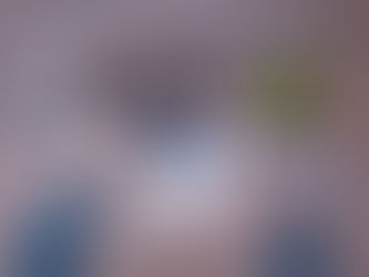 My Talent Didn't Help Me Build My Freelance Career. I Think Something Else Did.