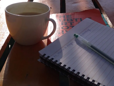 Traveler hostels and introverts: A good or bad idea?