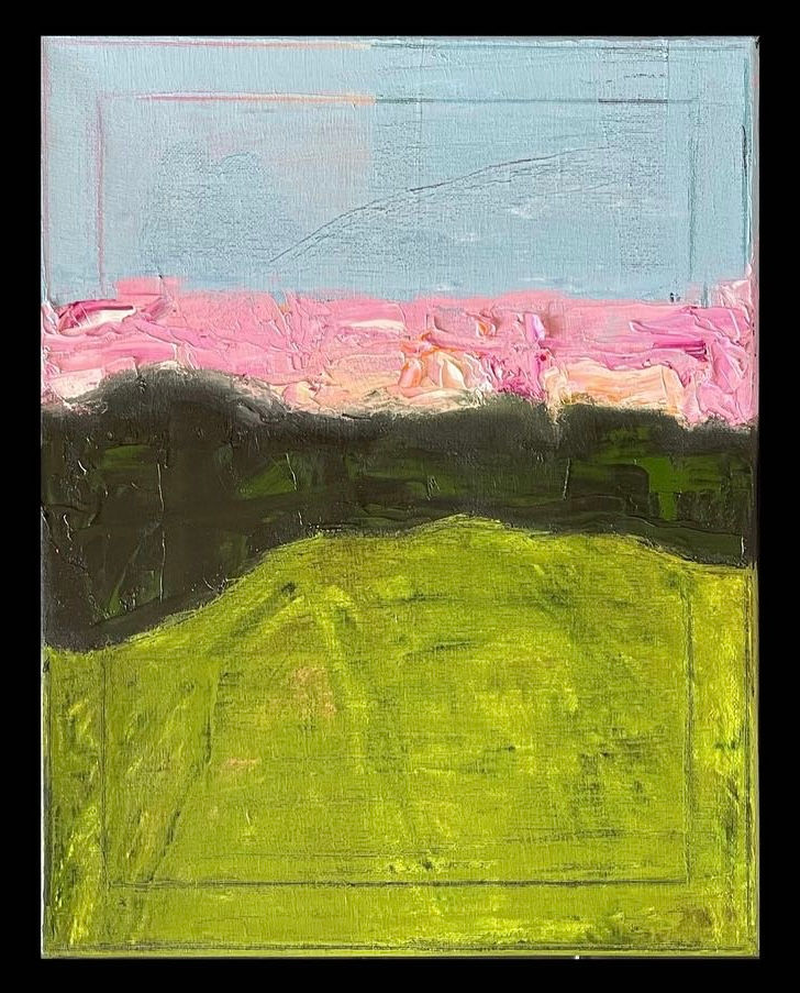 'Diptych 1'