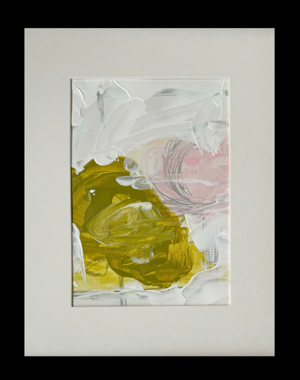 'Spring Series 1'