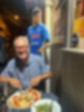 IMG_0375.jpeg