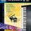Thumbnail: Alfred's MAX� Keyboard 2