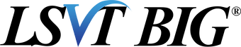 LSVT Global BIG - large (1).png