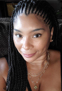 Crest Layered Pendant