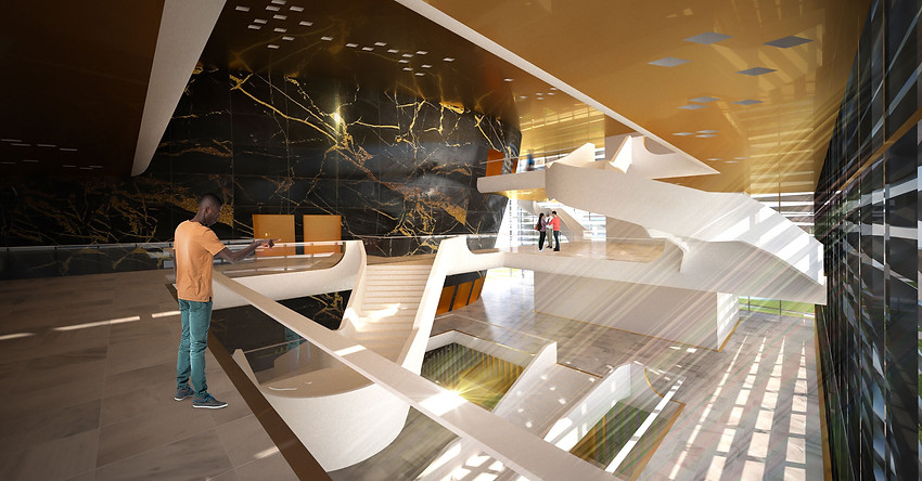 Interior-1.jpg