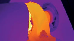 Termografia 3.jpeg