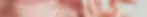 Klein und Gross 2.webp