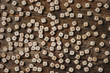 iStock-849381872.jpg