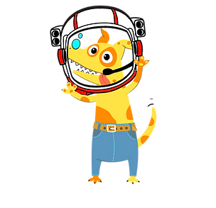 2024-dog helmet.png